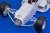 1/12scale Fulldetail Kit : Williams FW11