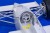 1/12scale Fulldetail Kit : Williams FW11