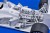 1/12scale Fulldetail Kit : Williams FW11