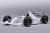 1/12scale Fulldetail Kit : Williams FW16