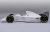 1/12scale Fulldetail Kit : Williams FW16
