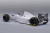 1/12scale Fulldetail Kit : Williams FW16