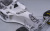 1/12scale Fulldetail Kit : Williams FW16