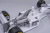 1/12scale Fulldetail Kit : Williams FW16