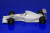 1/12scale Fulldetail Kit : Williams FW16 [ Special Edition ]