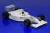 1/12scale Fulldetail Kit : Williams FW16 [ Special Edition ]