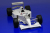 1/12scale Fulldetail Kit : Williams FW16 [ Special Edition ]