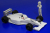 1/12scale Fulldetail Kit : Williams FW16 [ Special Edition ]