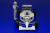 1/12scale Fulldetail Kit : Williams FW16 [ Special Edition ]