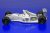 1/12scale Fulldetail Kit : Williams FW16 [ Special Edition ]