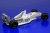 1/12scale Fulldetail Kit : Williams FW16 [ Special Edition ]