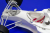 1/12scale Fulldetail Kit : Williams FW16 [ Special Edition ]