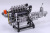 1/12scale Engine Kit : 250 GTO Engine