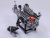 1/12scale Engine Kit : 250 GTO Engine
