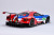 1/12scale Proportion Kit : GT GTE 2017