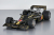 1/12scale Fulldetail Kit : LOTUS TYPE77