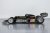 1/12scale Fulldetail Kit : LOTUS TYPE77