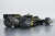 1/12scale Fulldetail Kit : LOTUS TYPE77