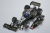 1/12scale Fulldetail Kit : LOTUS TYPE77