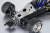 1/12scale Fulldetail Kit : LOTUS TYPE77