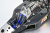 1/12scale Fulldetail Kit : LOTUS TYPE77