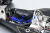 1/12scale Fulldetail Kit : LOTUS TYPE77