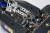 1/12scale Fulldetail Kit : LOTUS TYPE77