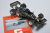 1/12scale Fulldetail Kit : LOTUS TYPE77