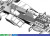 1/12scale Fulldetail Kit : LOTUS TYPE79 [1979]