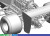 1/12scale Fulldetail Kit : LOTUS TYPE79 [1979]