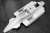 1/12scale Fulldetail Kit : LOTUS TYPE79 [1979]