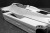 1/12scale Fulldetail Kit : LOTUS TYPE79 [1979]
