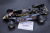 1/12scale Fulldetail Kit : LOTUS TYPE 88B