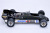 1/12scale Fulldetail Kit : LOTUS TYPE 88B