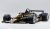 1/12scale Fulldetail Kit : LOTUS TYPE79