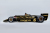 1/12scale Fulldetail Kit : LOTUS TYPE79