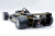 1/12scale Fulldetail Kit : LOTUS TYPE79
