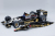 1/12scale Fulldetail Kit : LOTUS TYPE79