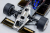 1/12scale Fulldetail Kit : LOTUS TYPE79