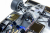 1/12scale Fulldetail Kit : LOTUS TYPE79