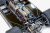 1/12scale Fulldetail Kit : LOTUS TYPE79