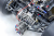 1/12scale Fulldetail Kit : LOTUS TYPE79