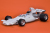 1/12scale Fulldetail Kit : McLaren M19A