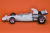 1/12scale Fulldetail Kit : McLaren M19A