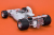 1/12scale Fulldetail Kit : McLaren M19A