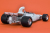 1/12scale Fulldetail Kit : McLaren M19A