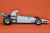 1/12scale Fulldetail Kit : McLaren M19A