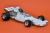1/12scale Fulldetail Kit : McLaren M19A