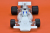 1/12scale Fulldetail Kit : McLaren M19A