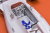 1/12scale Fulldetail Kit : McLaren M19A